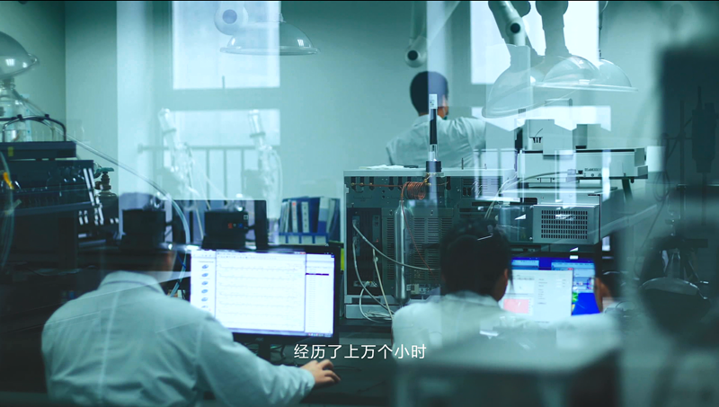 cb894430fc4c6133509f68e2abd48f22.png