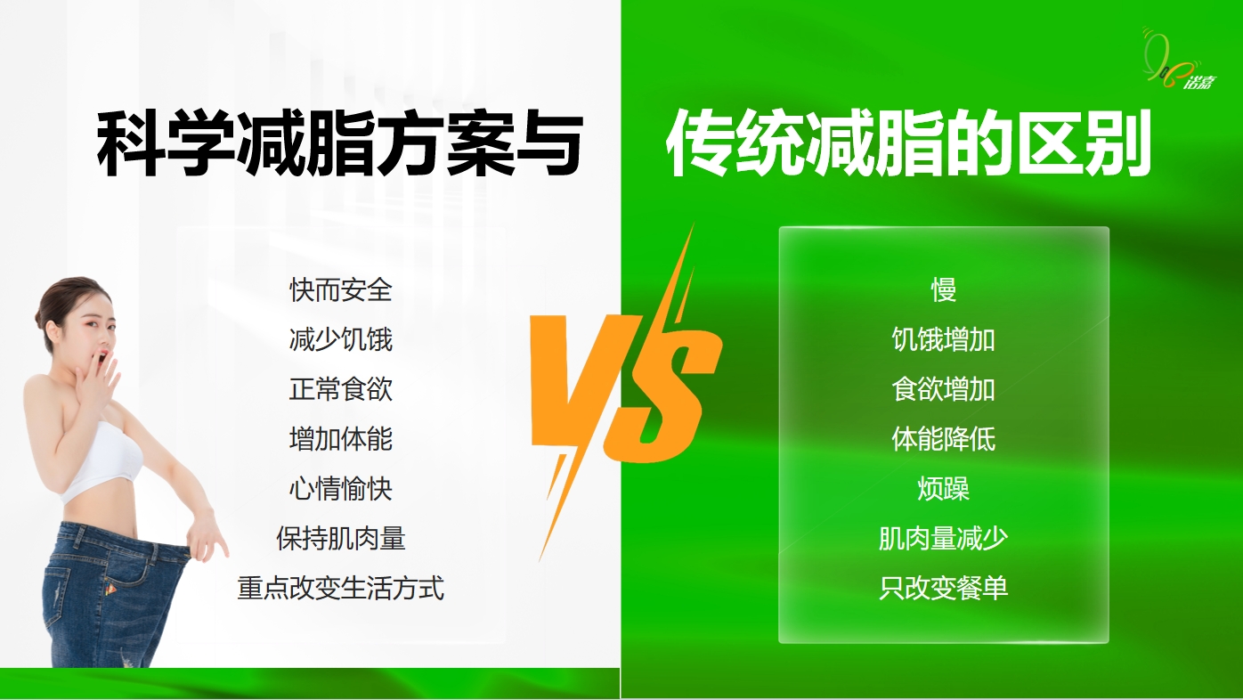 39db5987efed156503fe0cd2546ae157.png