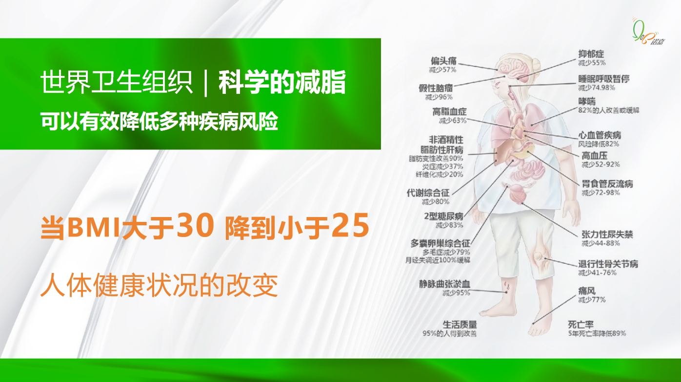 3a4d67041b2698ae637daf02ec16ec42.png