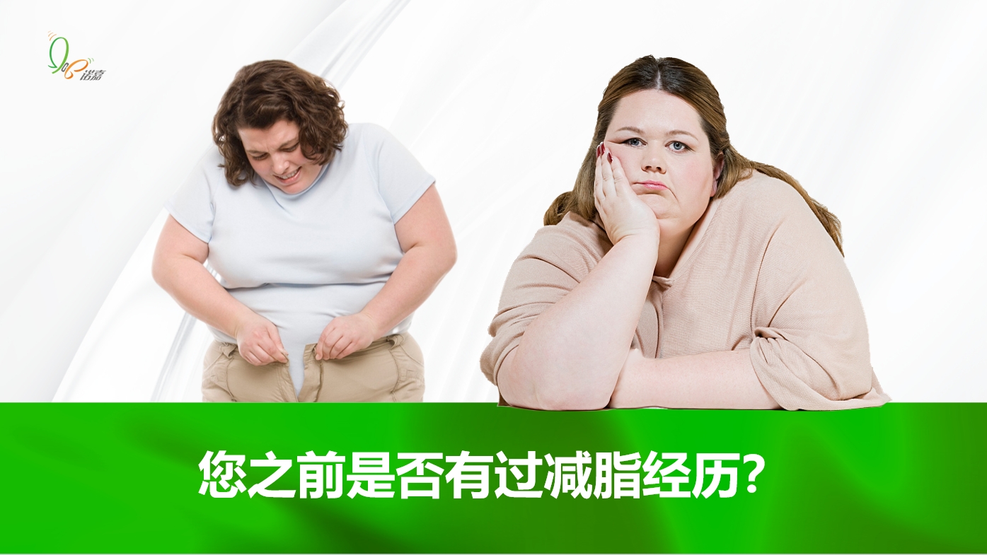 633793eb59ba1ed61d31a2eb4b8d7557.png