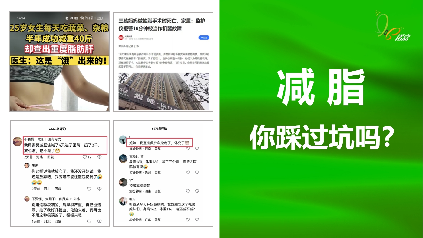 71a0db999d0c99755b633c43acaf1df0.png