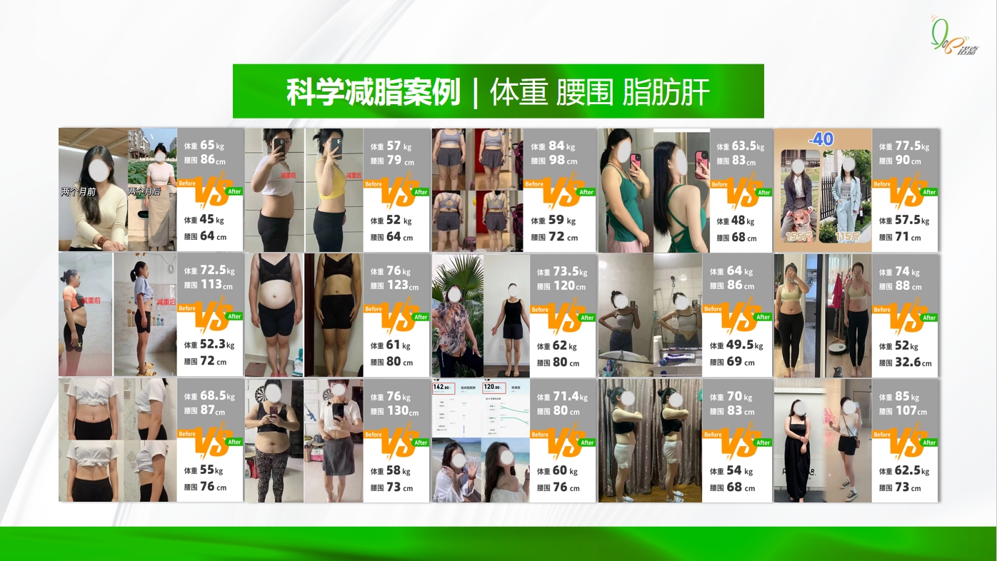 a7c16a4c34062c396a9464ddf277155a.png