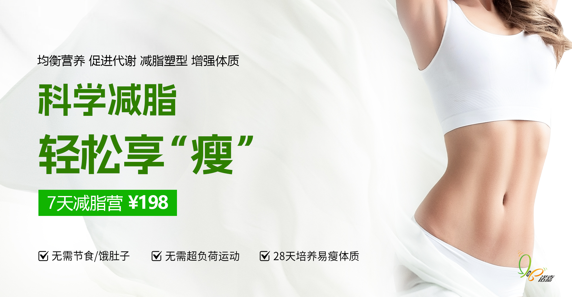 cb755a7e60b80bec315d59be5540ee50.jpg
